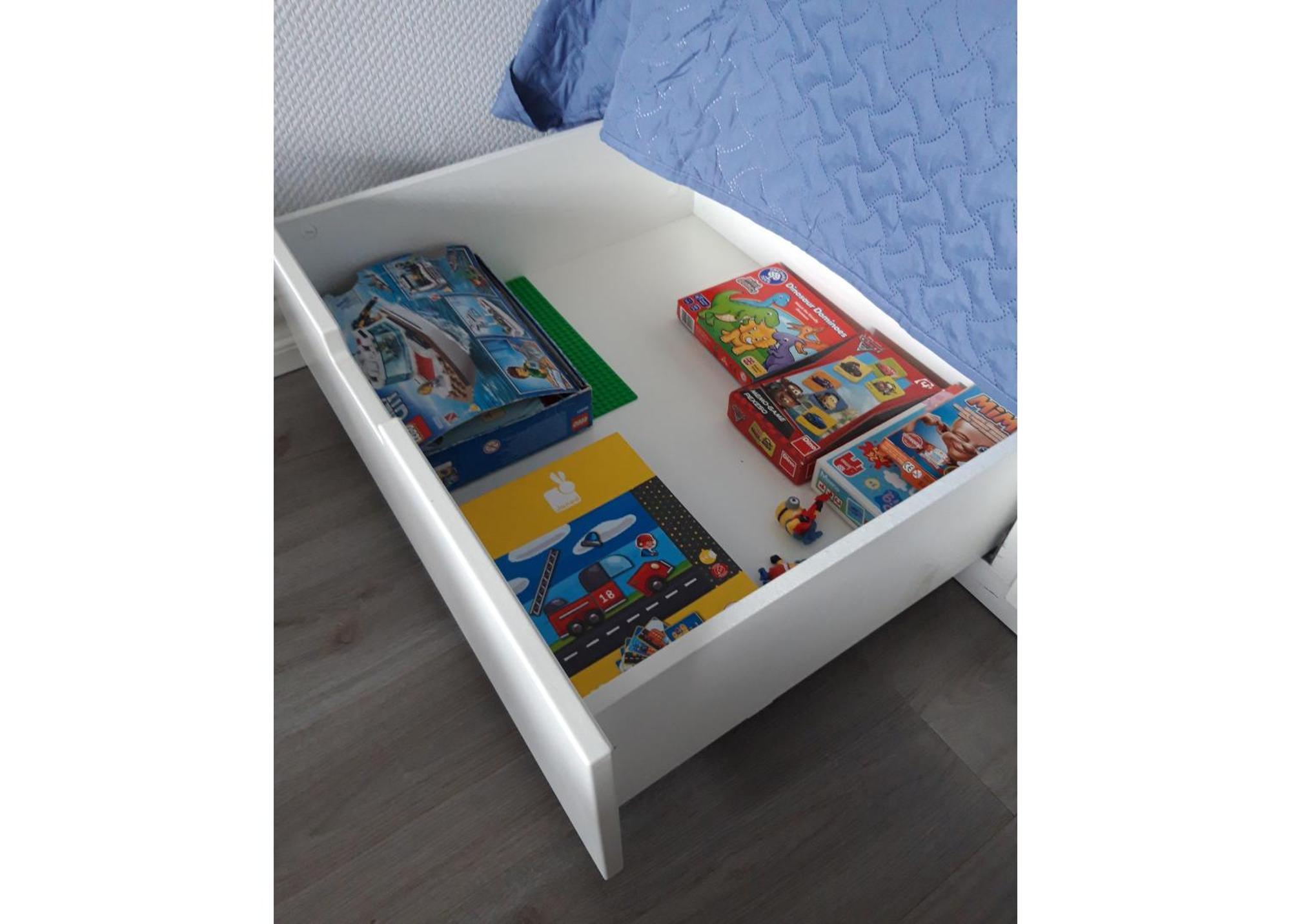 Alytus Ziburio Studio Екстериор снимка
